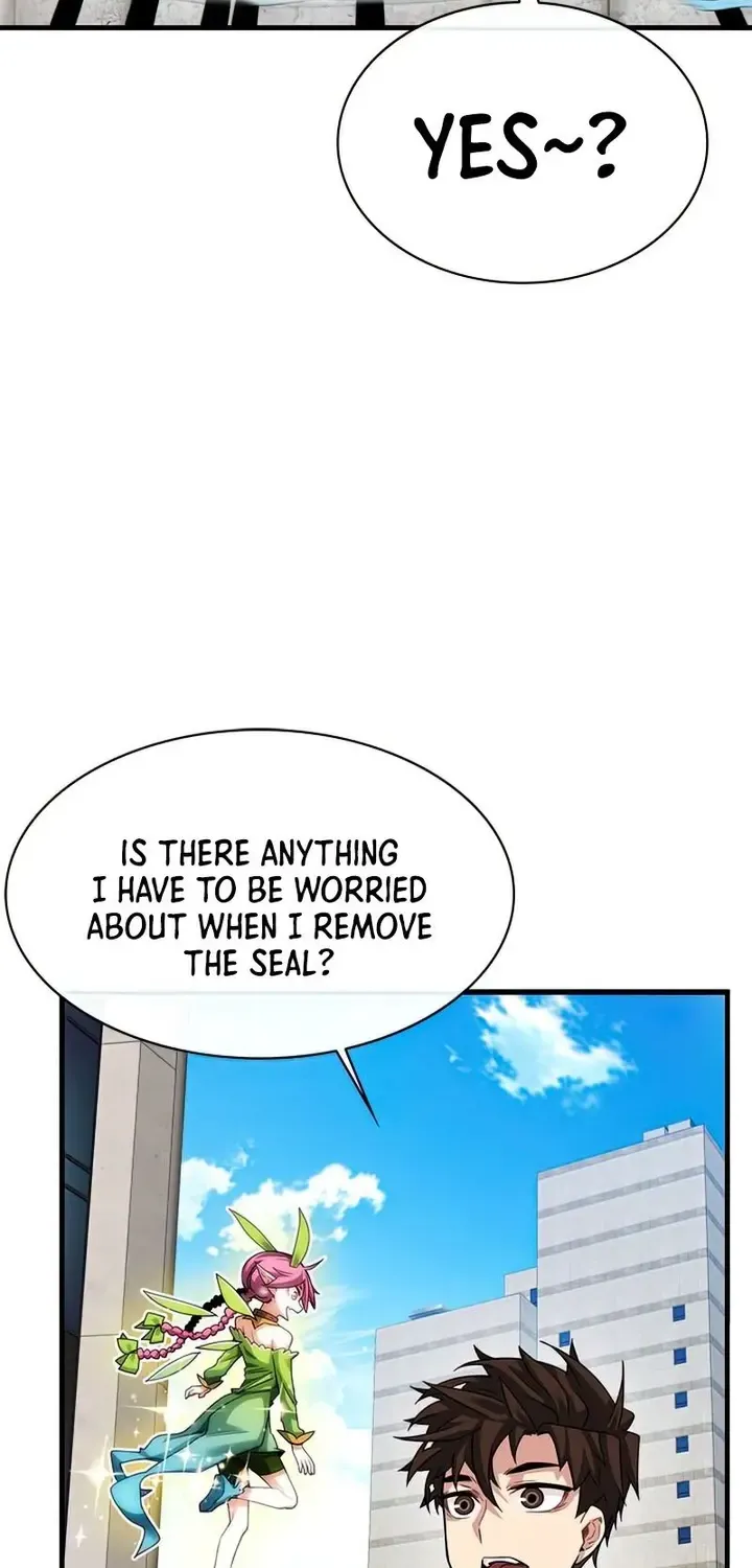 Chapter 48 — page 8