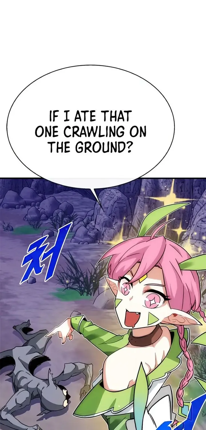 Chapter 48 — page 89