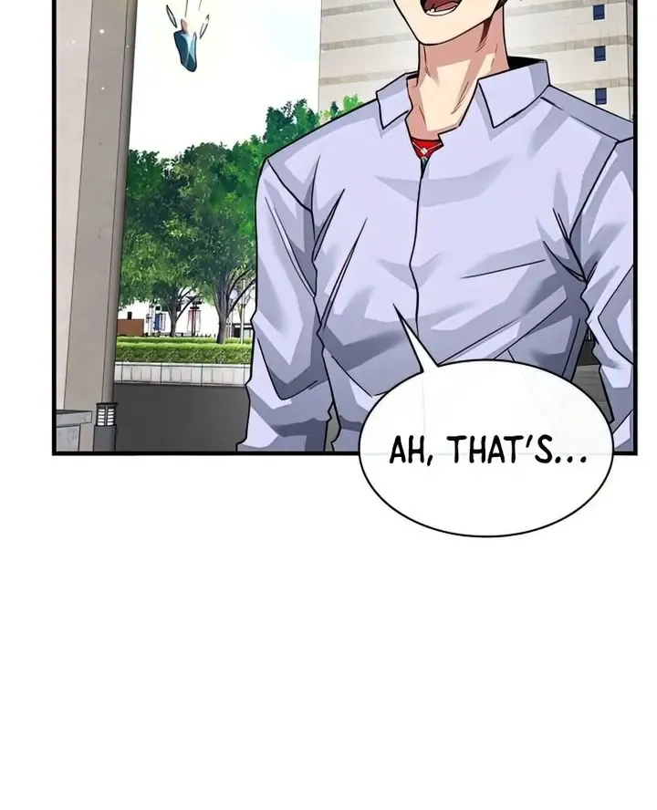 Chapter 48 — page 9