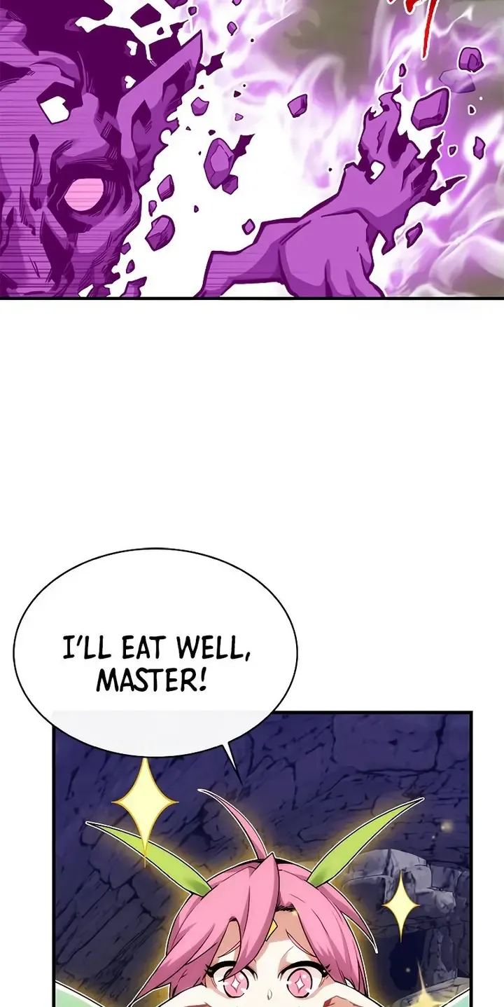 Chapter 49 — page 3