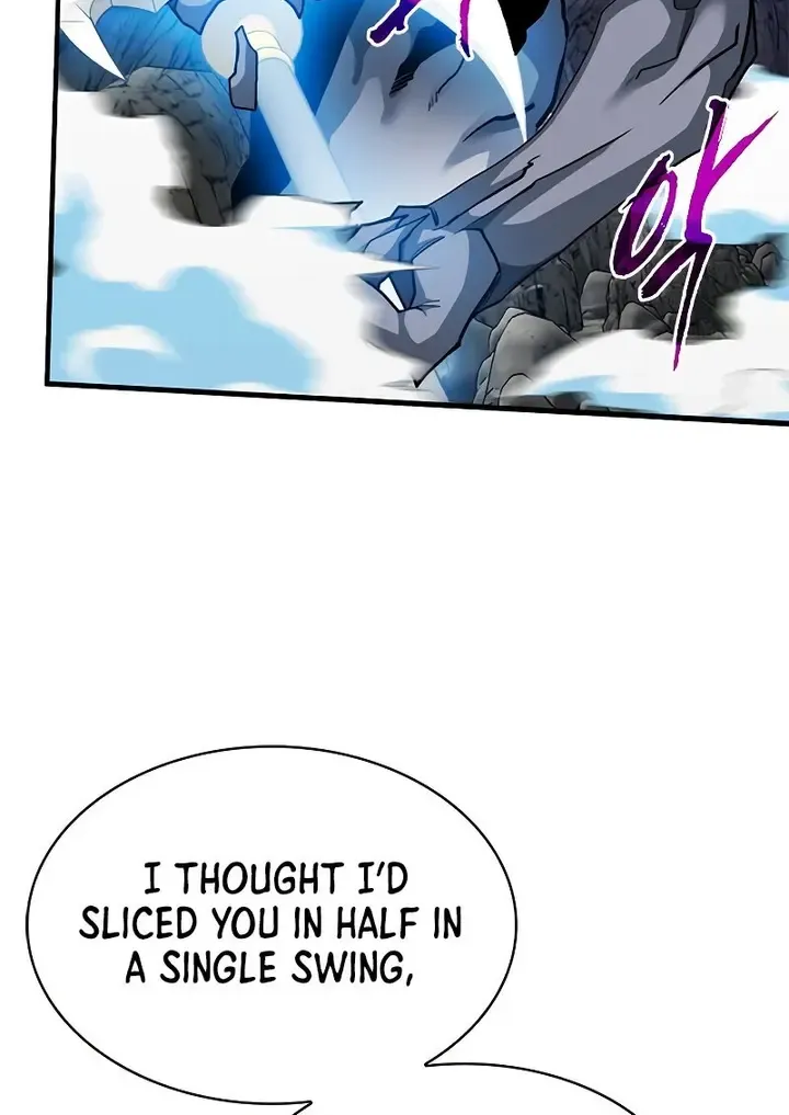 Chapter 49 — page 30