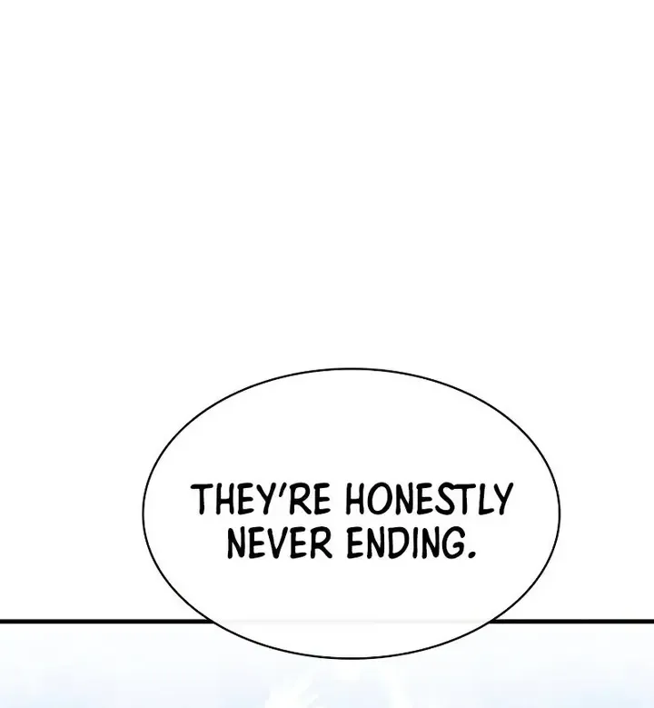 Chapter 49 — page 36