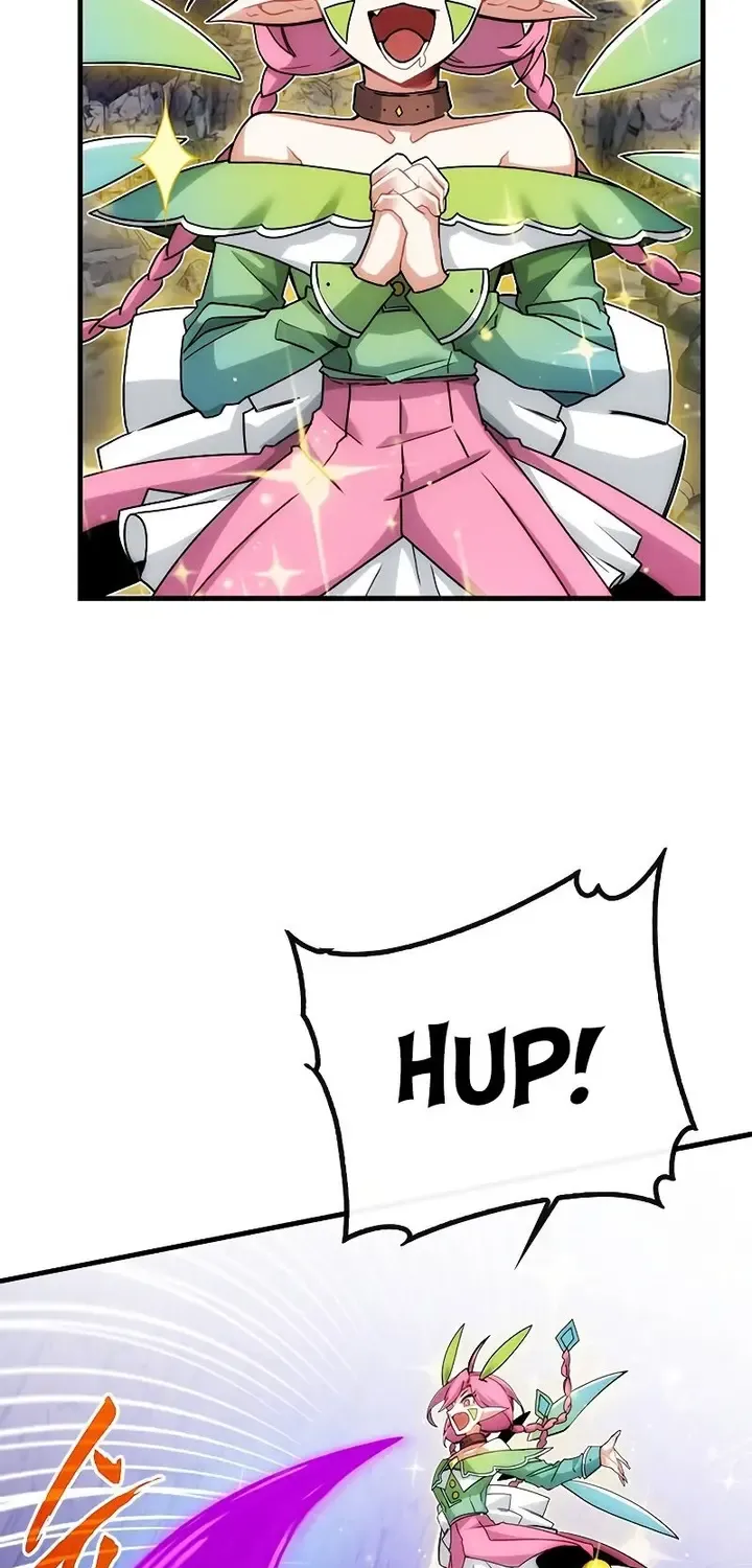 Chapter 49 — page 4