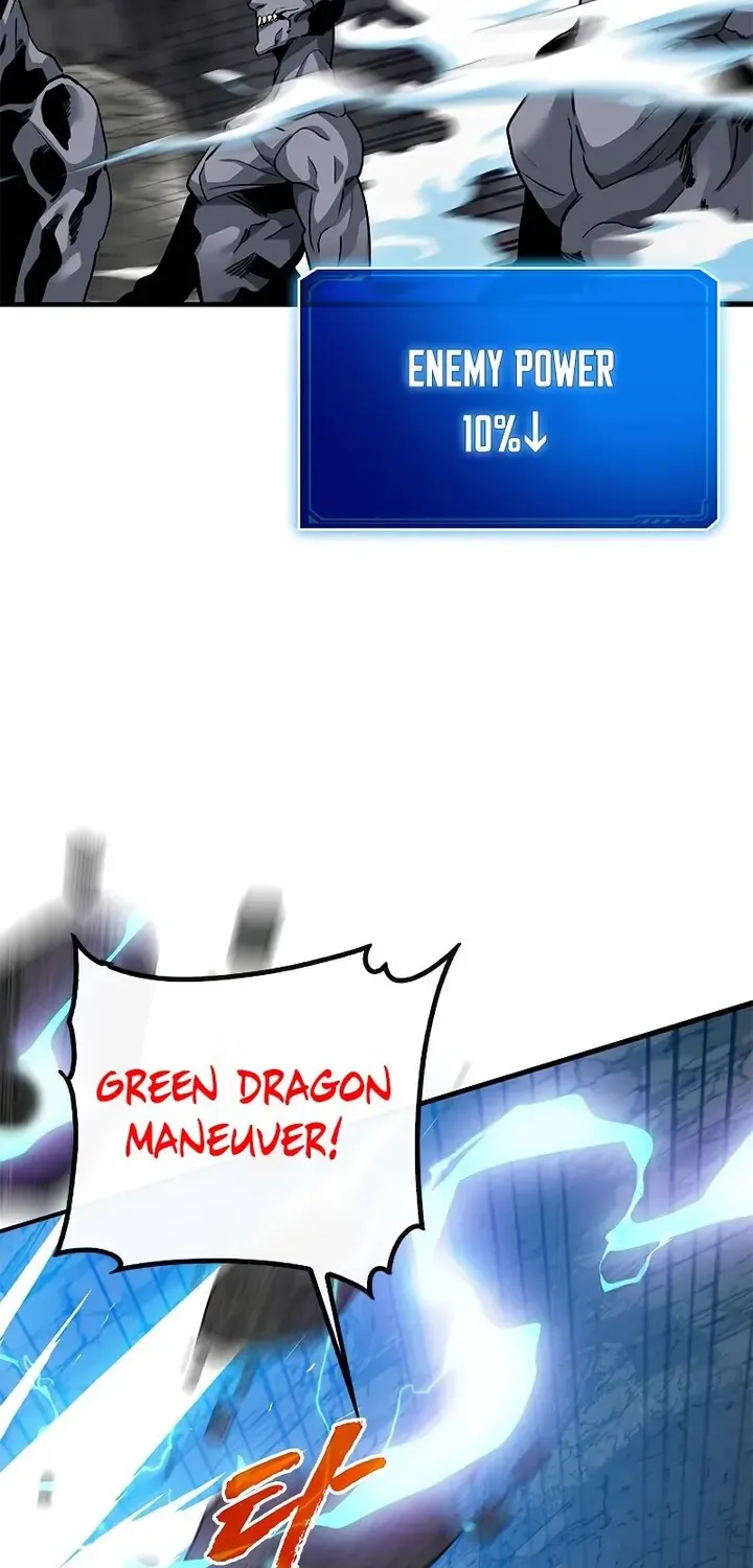Chapter 49 — page 41