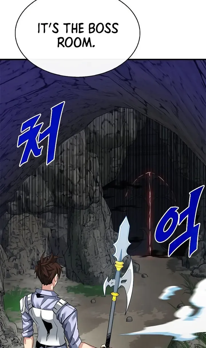Chapter 49 — page 48