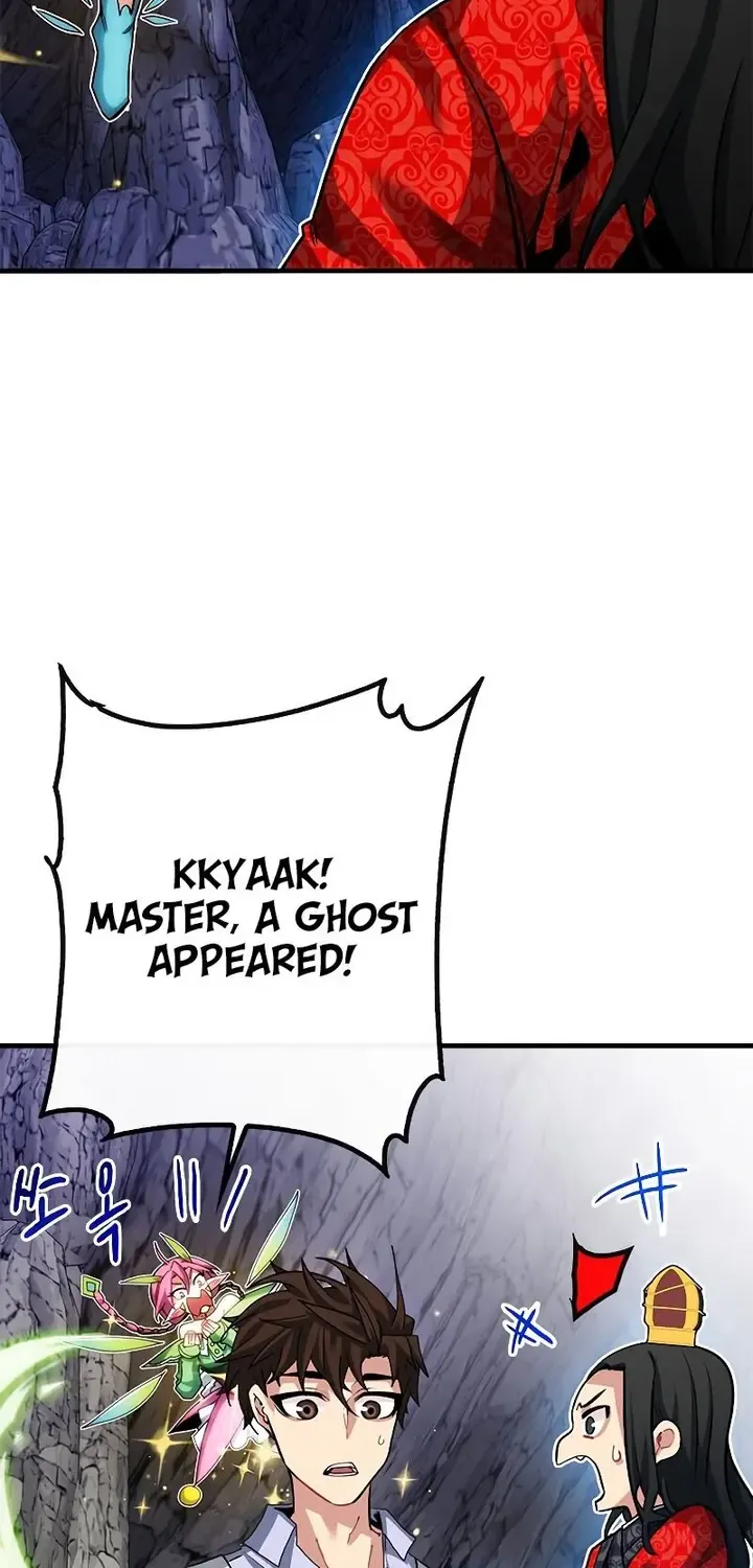 Chapter 49 — page 53