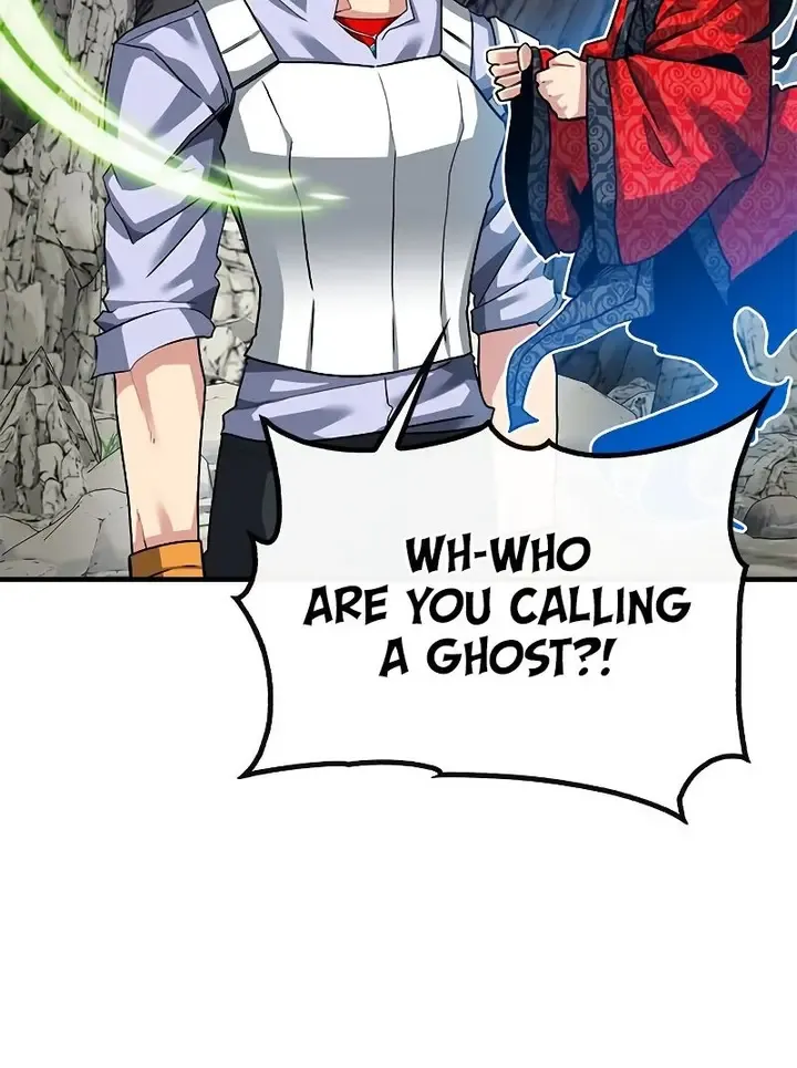 Chapter 49 — page 54