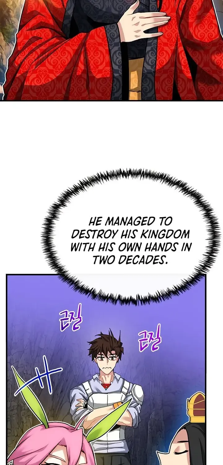 Chapter 49 — page 56