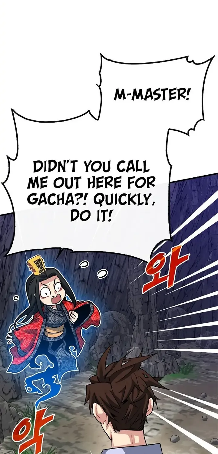 Chapter 49 — page 59