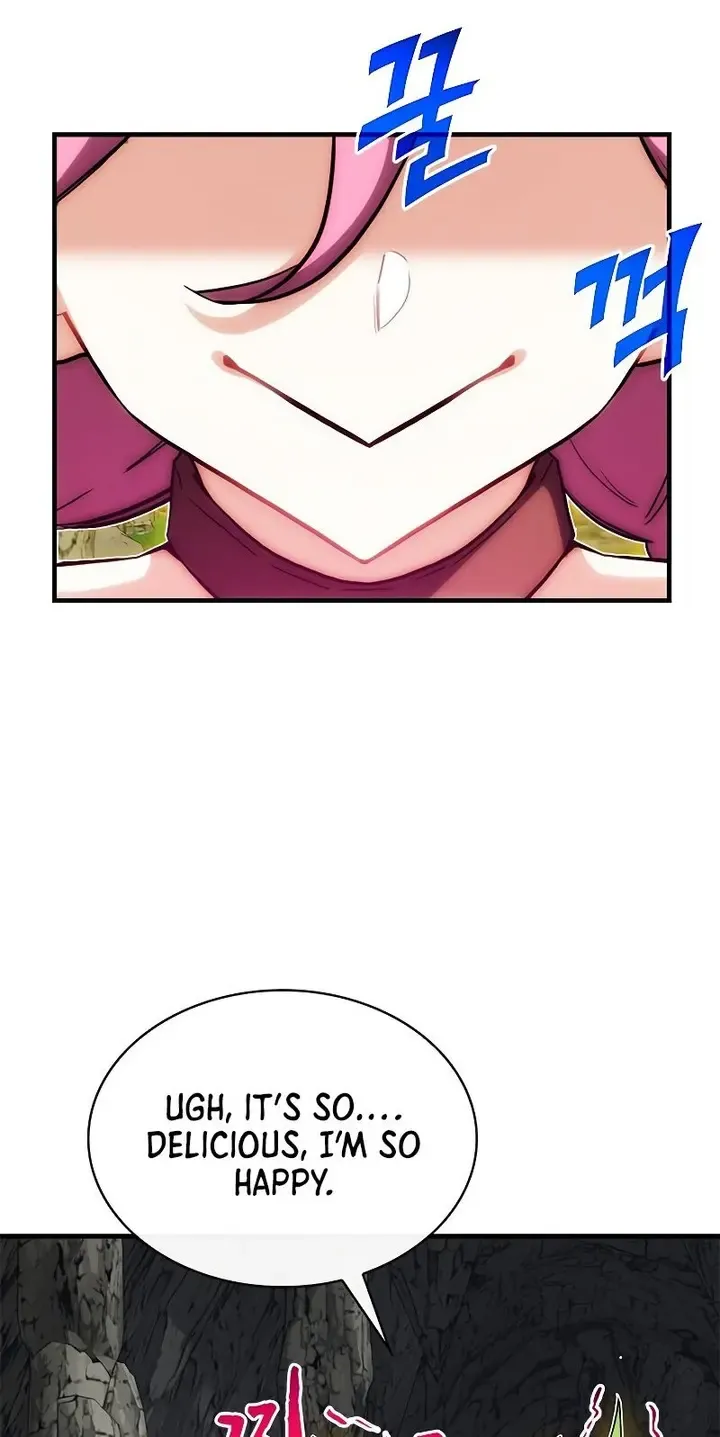 Chapter 49 — page 6