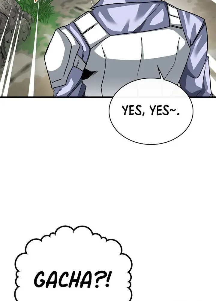 Chapter 49 — page 60
