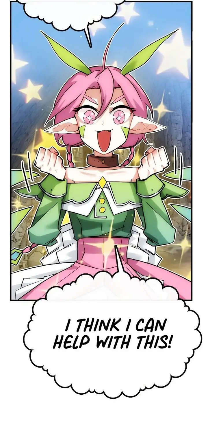 Chapter 49 — page 61
