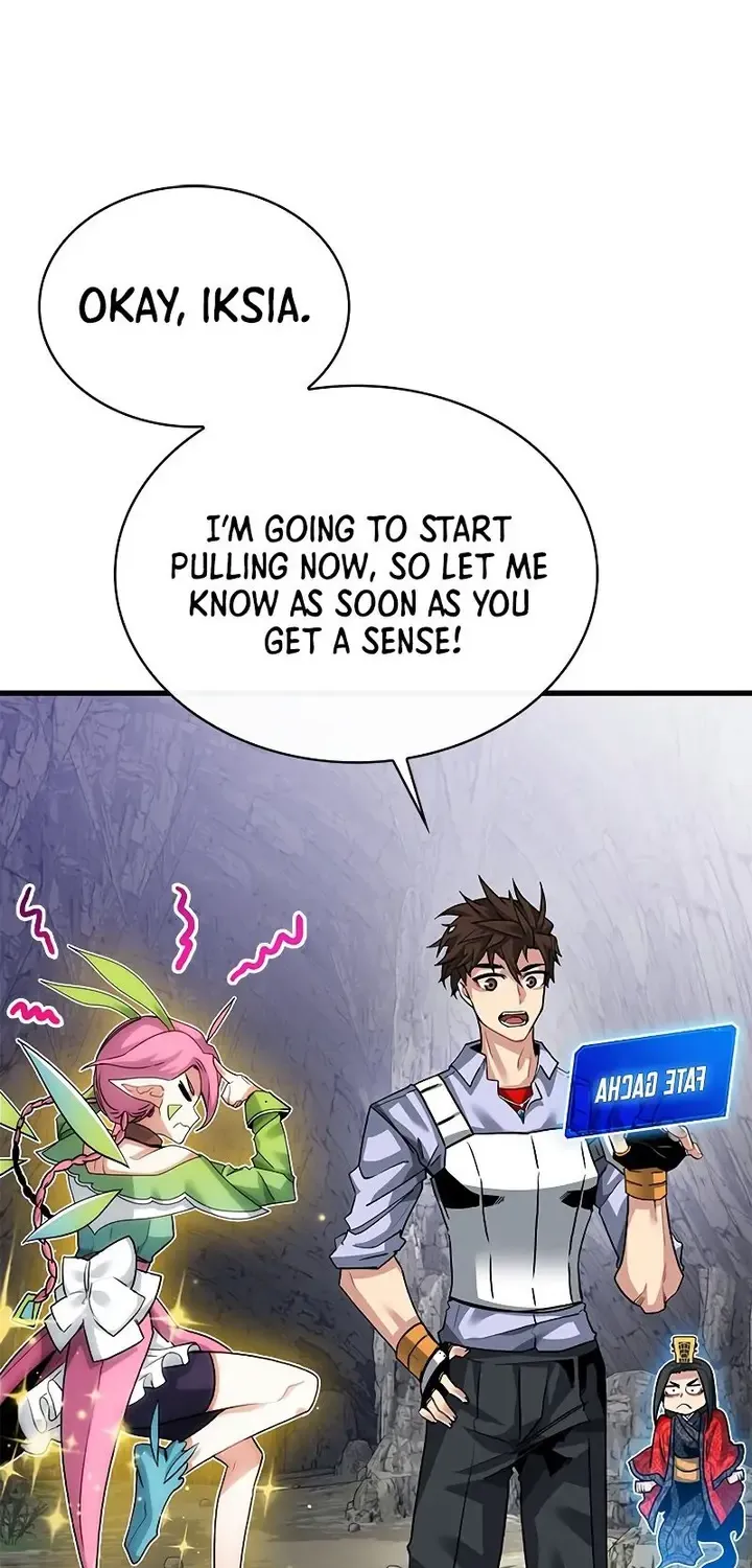 Chapter 49 — page 62
