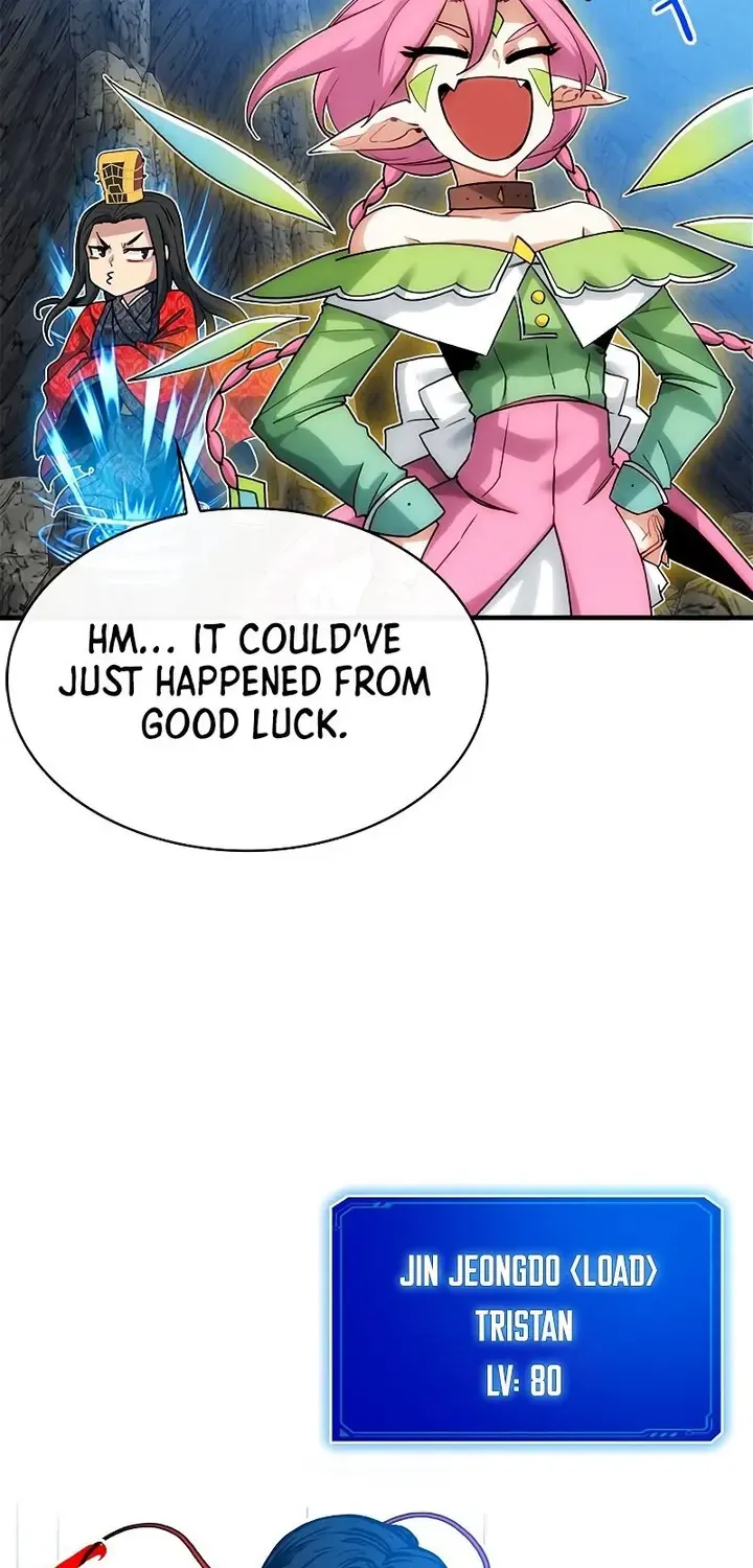 Chapter 49 — page 68