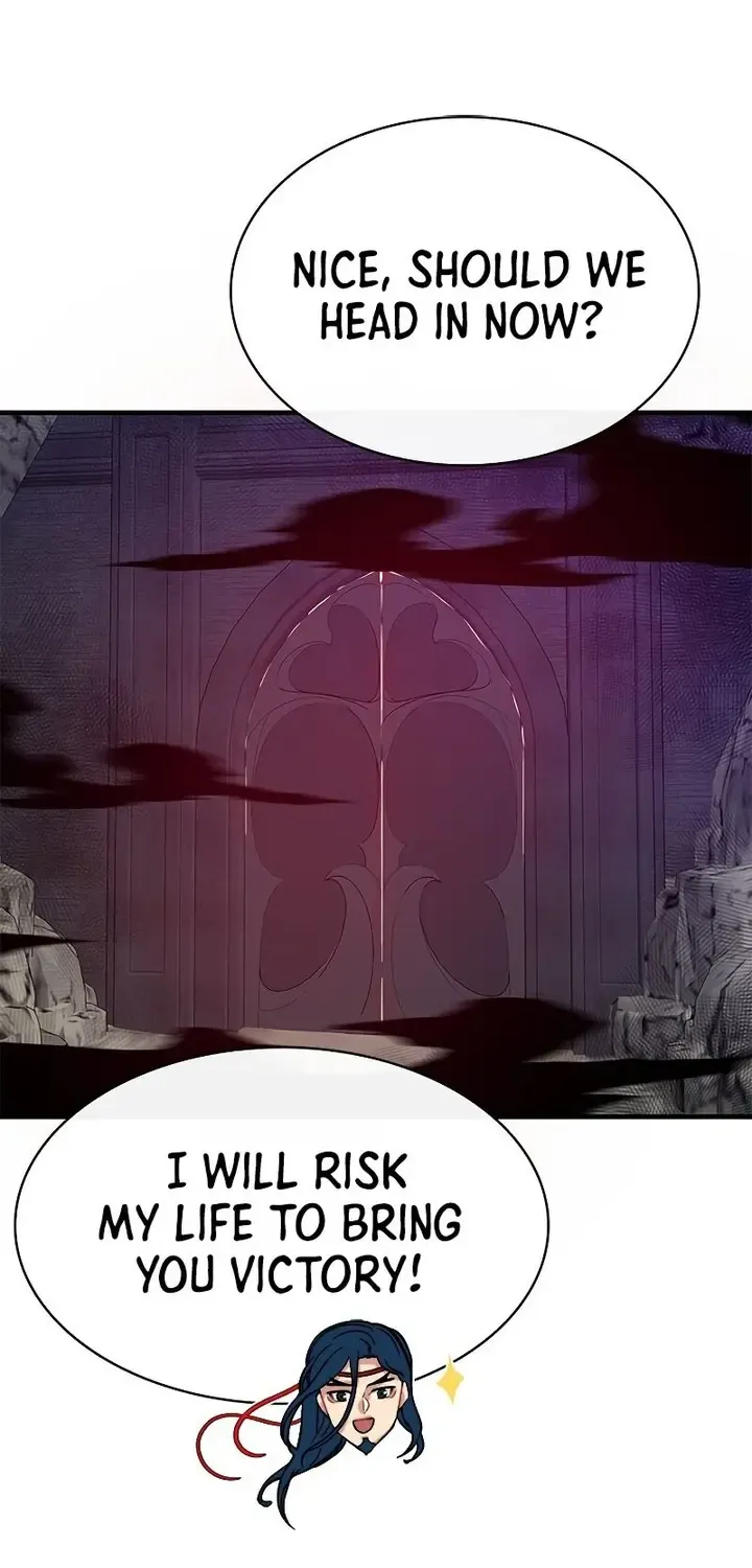 Chapter 49 — page 71
