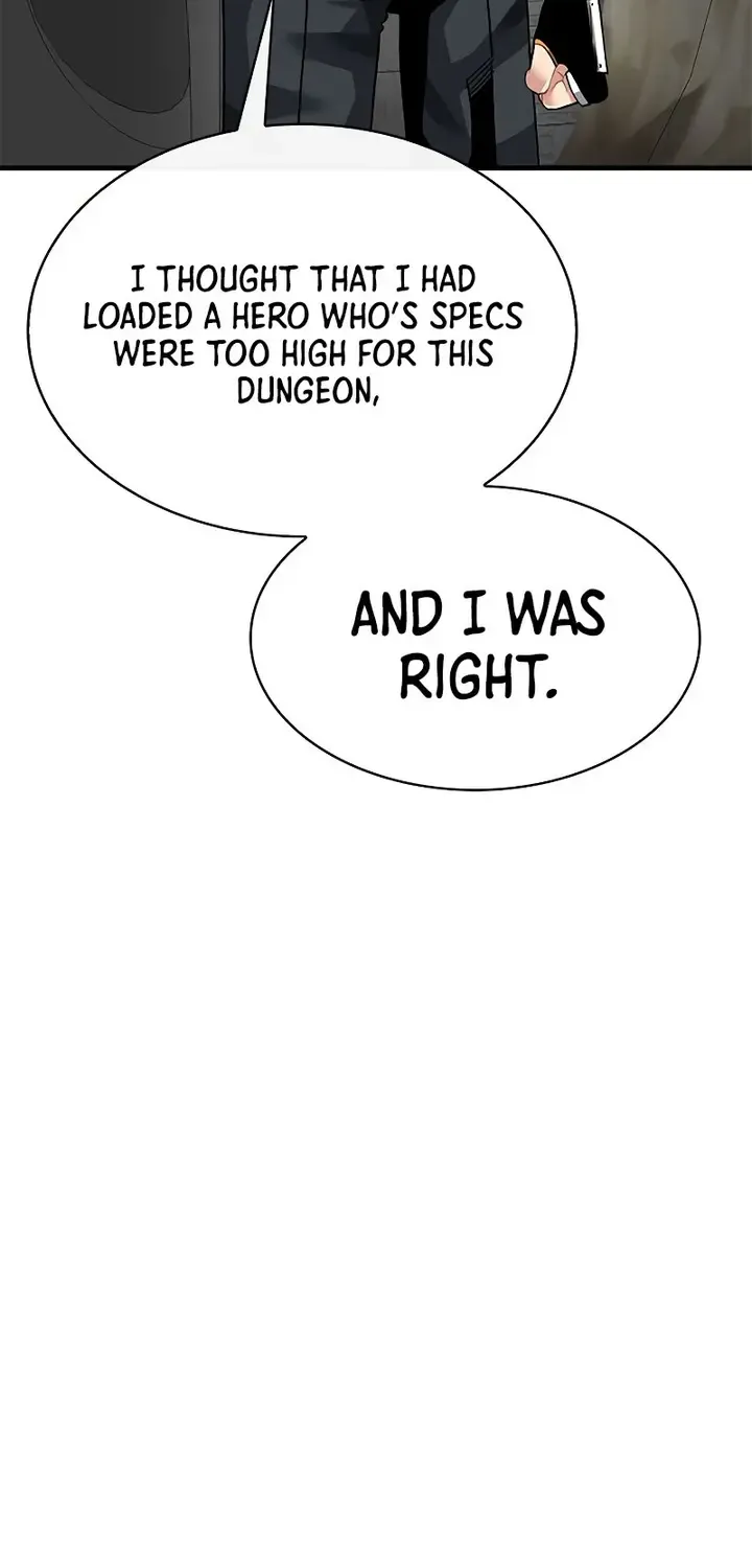 Chapter 49 — page 83