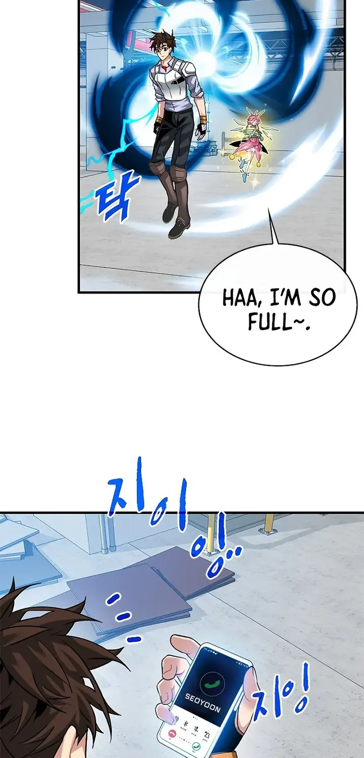 Chapter 49 — page 85