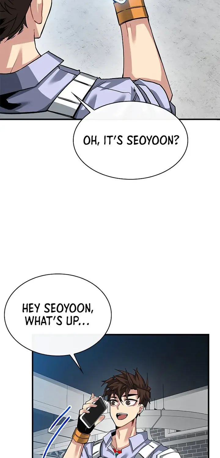 Chapter 49 — page 86