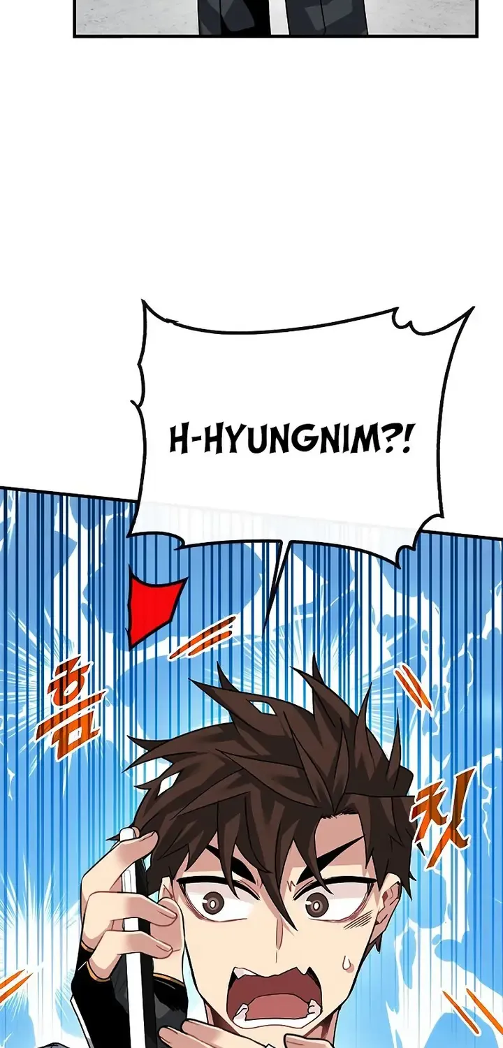 Chapter 49 — page 88