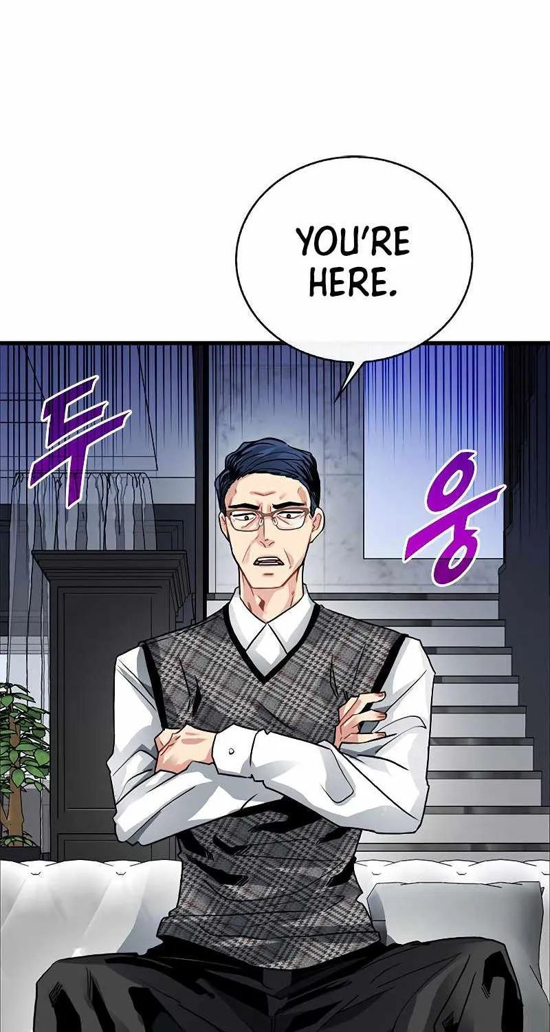 Chapter 50 — page 12