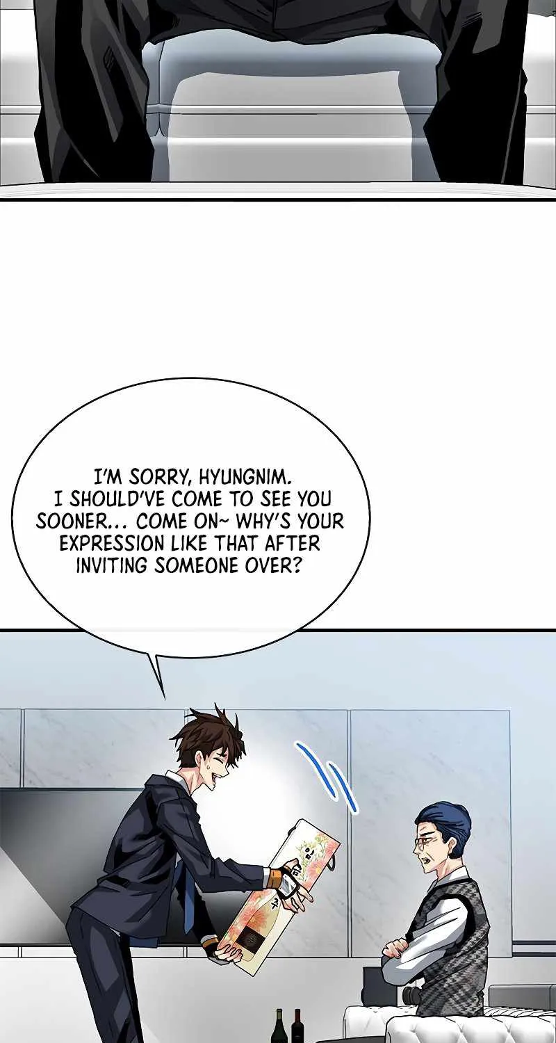 Chapter 50 — page 13