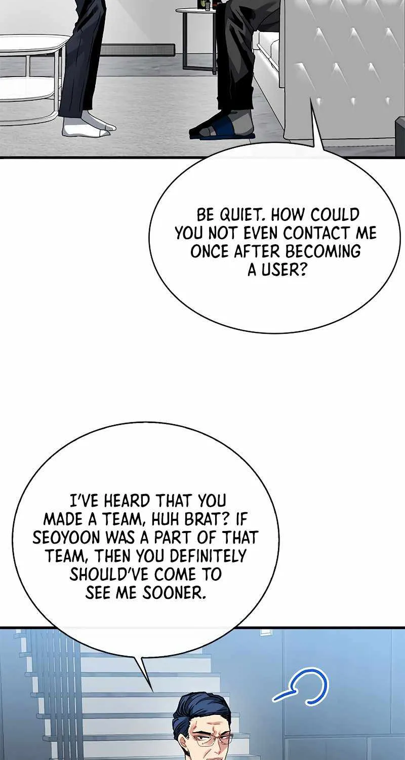 Chapter 50 — page 14