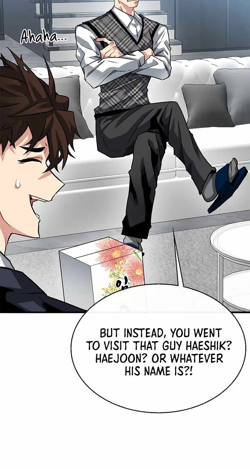 Chapter 50 — page 15