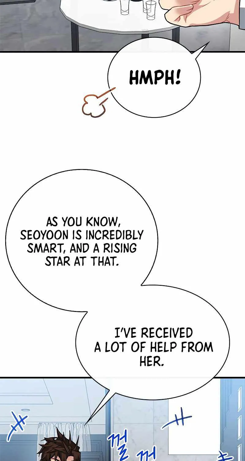 Chapter 50 — page 18