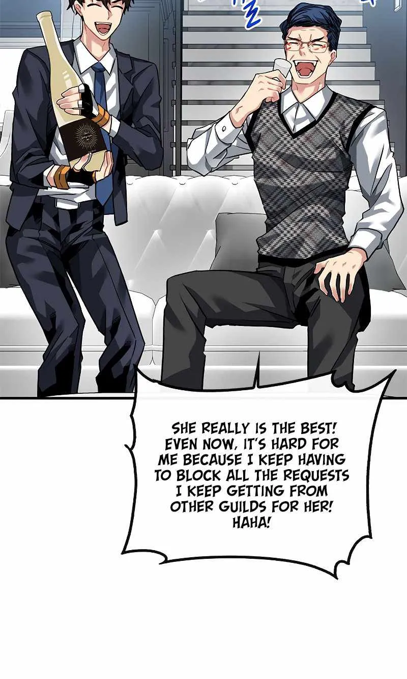 Chapter 50 — page 19