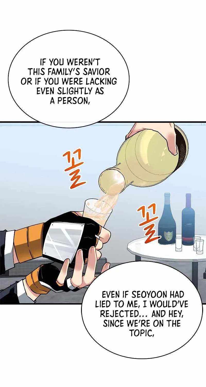Chapter 50 — page 20