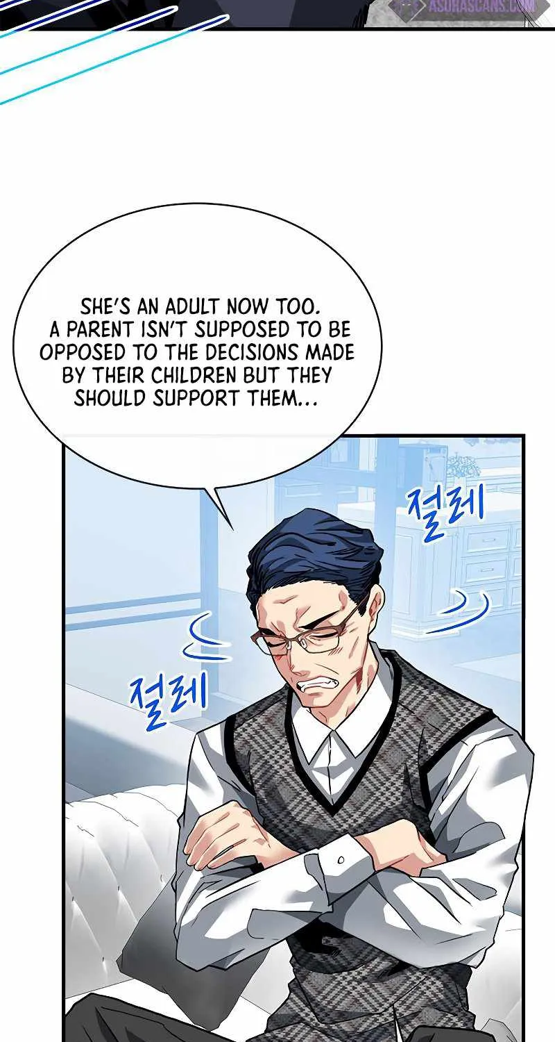 Chapter 50 — page 22