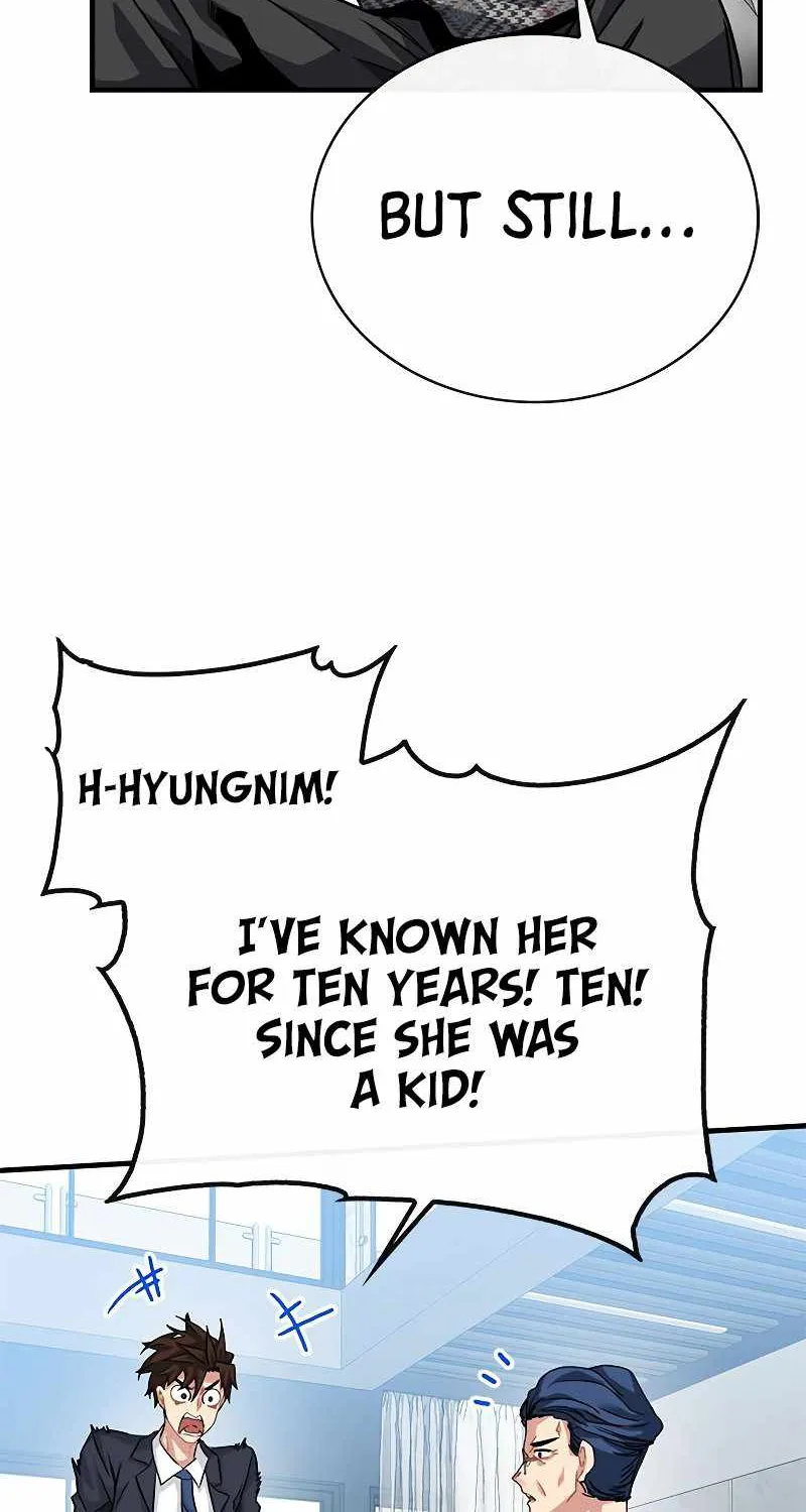 Chapter 50 — page 23