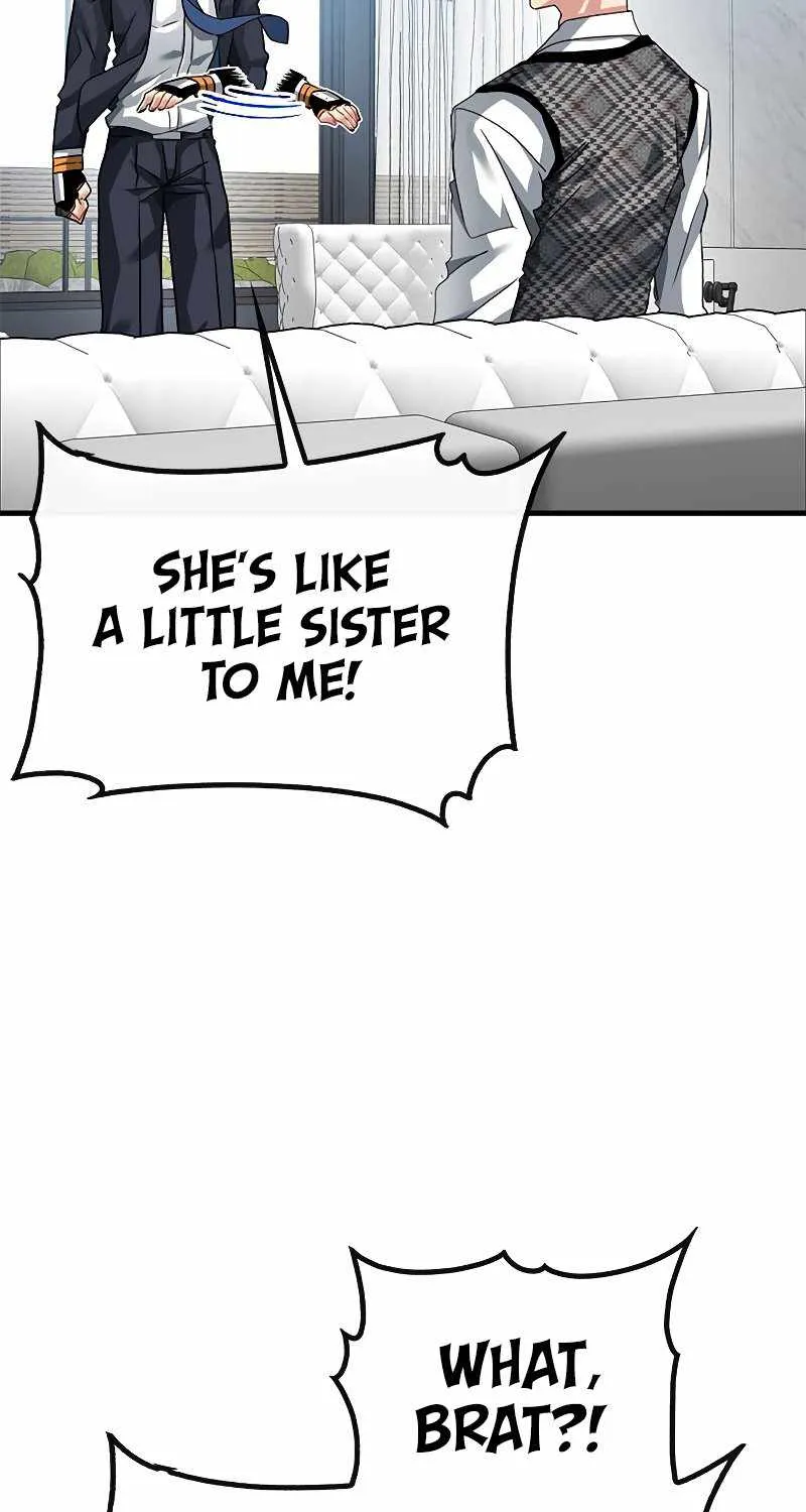 Chapter 50 — page 24