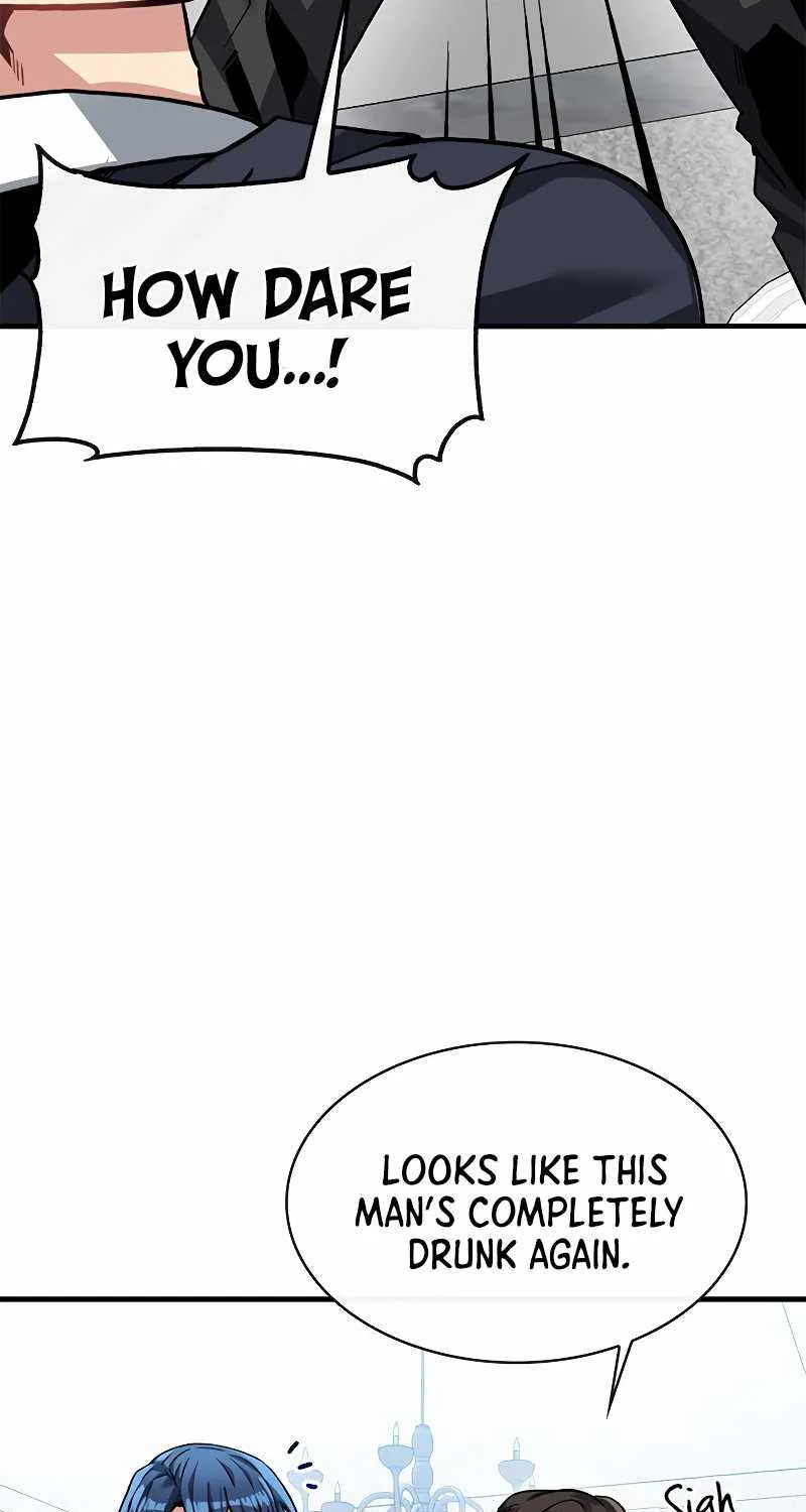 Chapter 50 — page 26