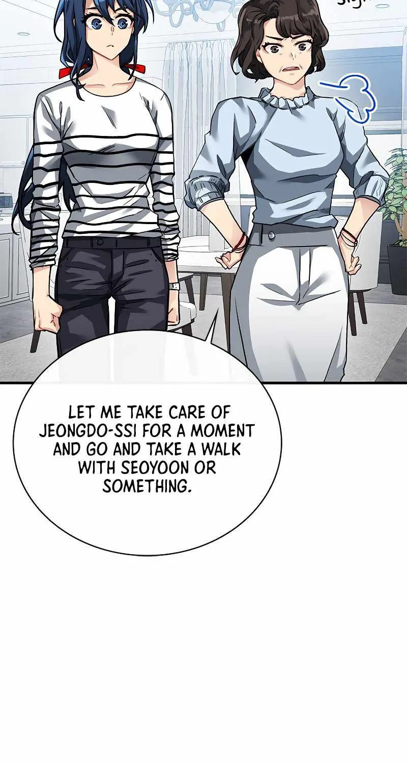 Chapter 50 — page 27
