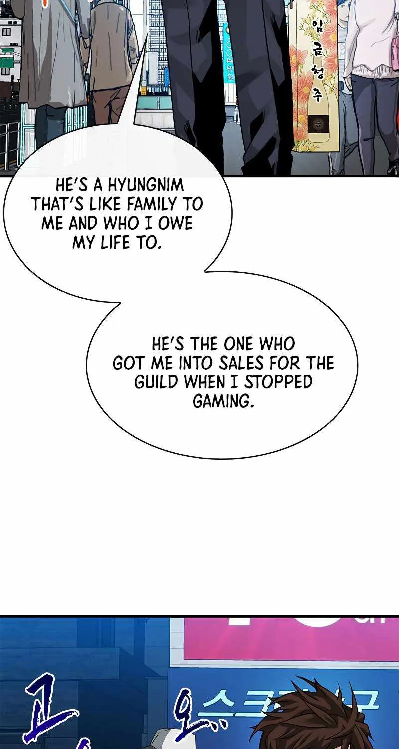Chapter 50 — page 3