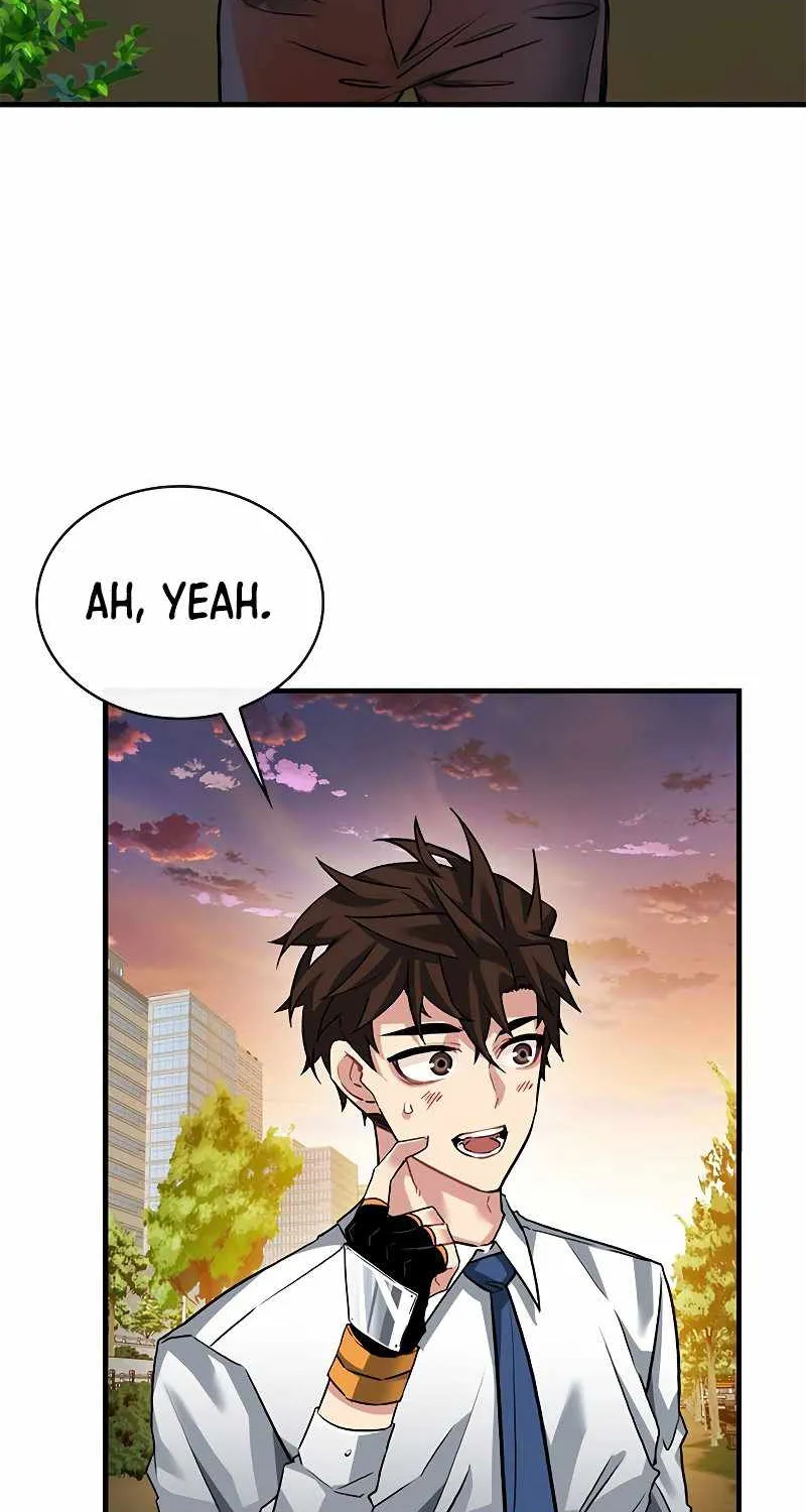 Chapter 50 — page 34