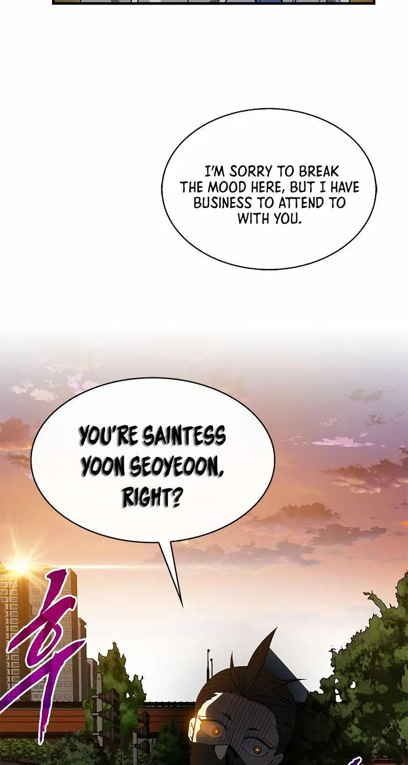 Chapter 50 — page 35