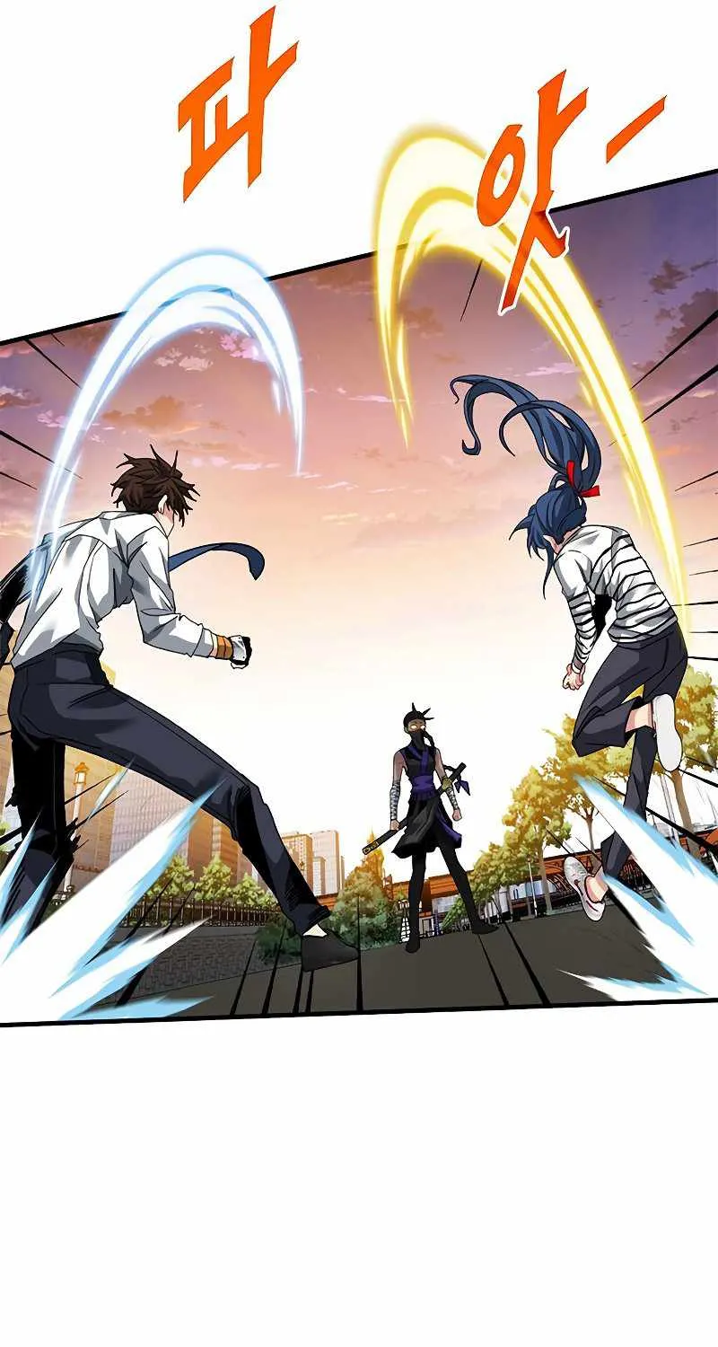 Chapter 50 — page 38