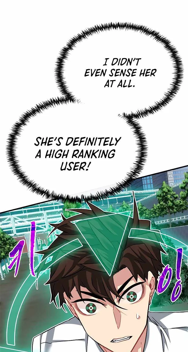Chapter 50 — page 39