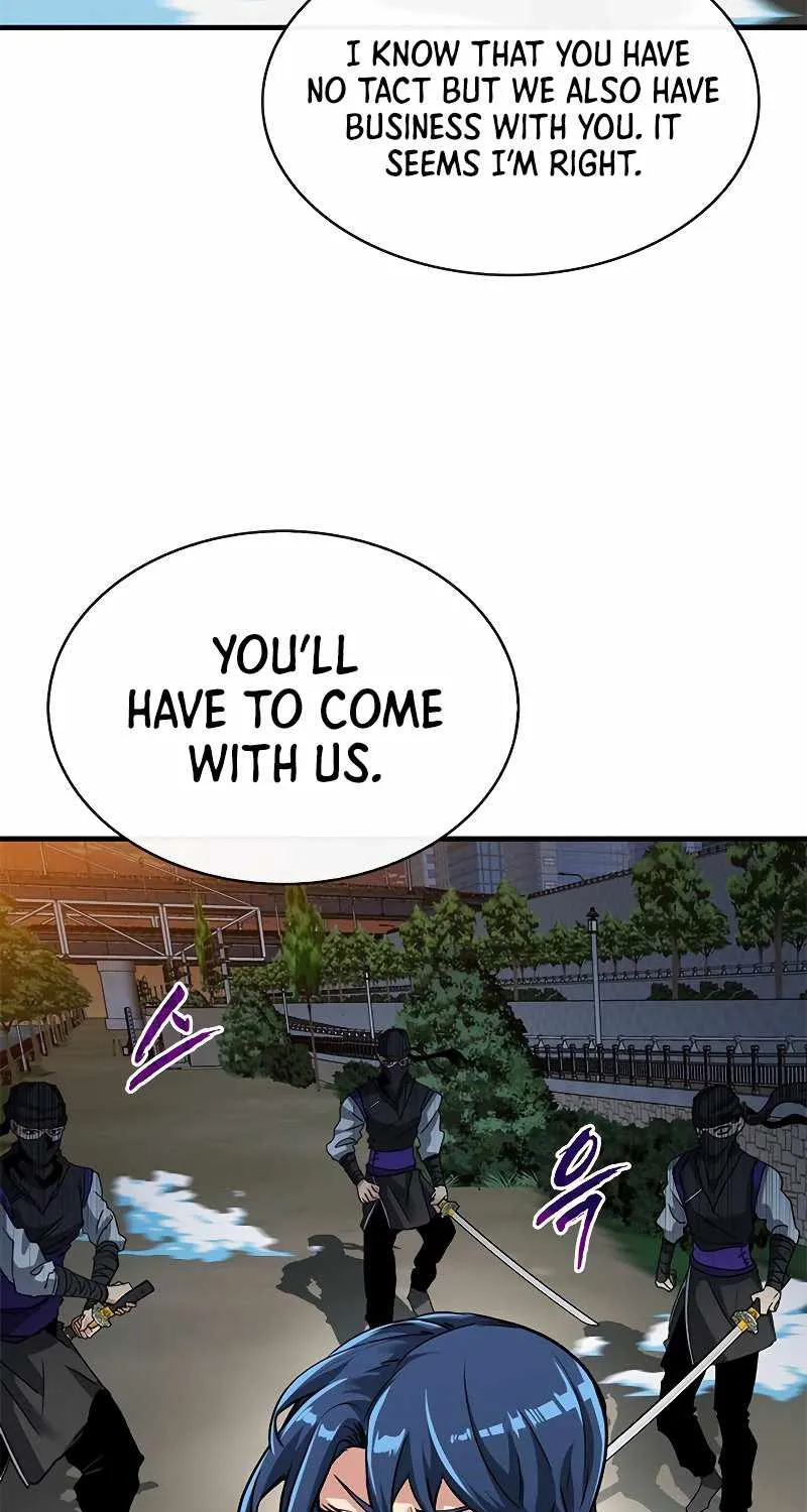 Chapter 50 — page 42