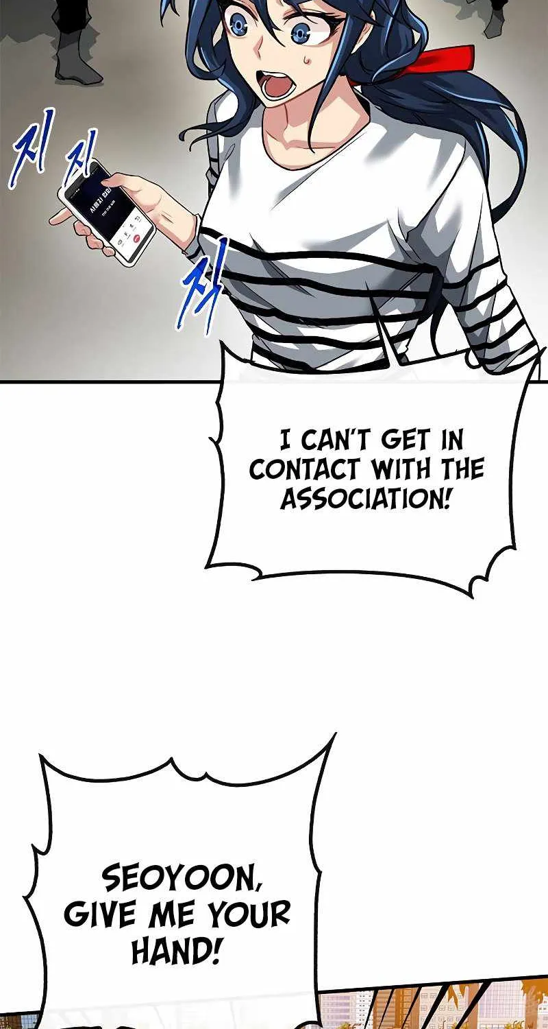 Chapter 50 — page 43