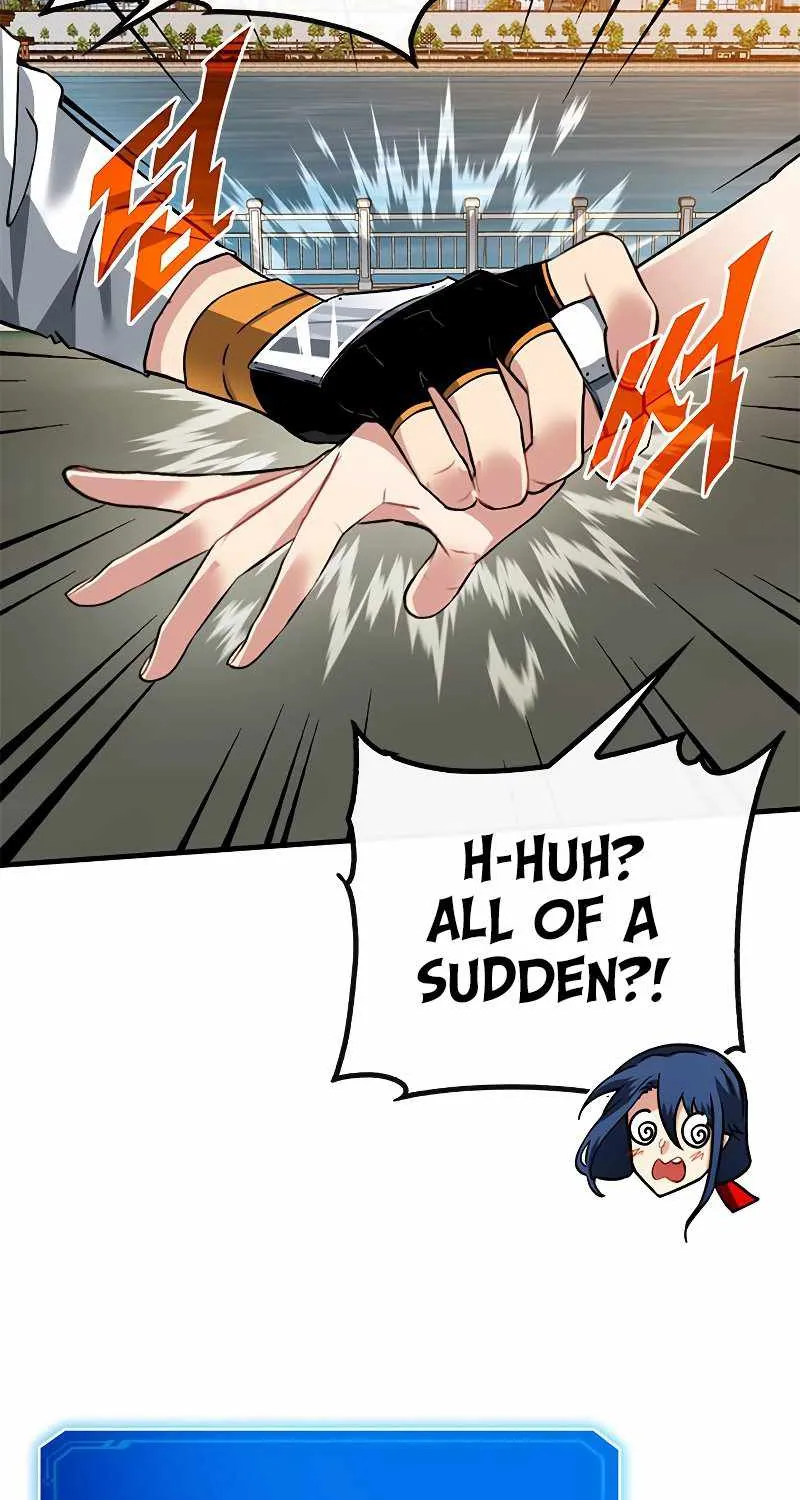 Chapter 50 — page 44