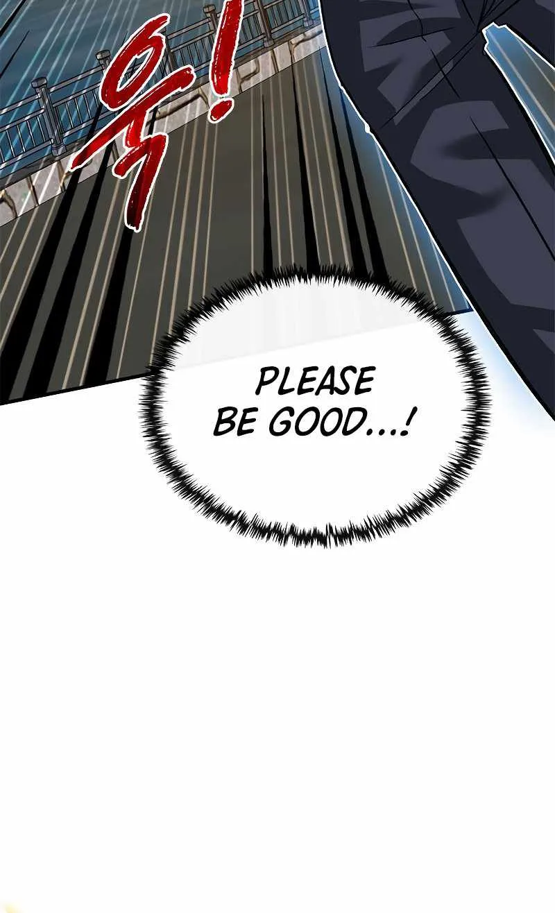 Chapter 50 — page 46