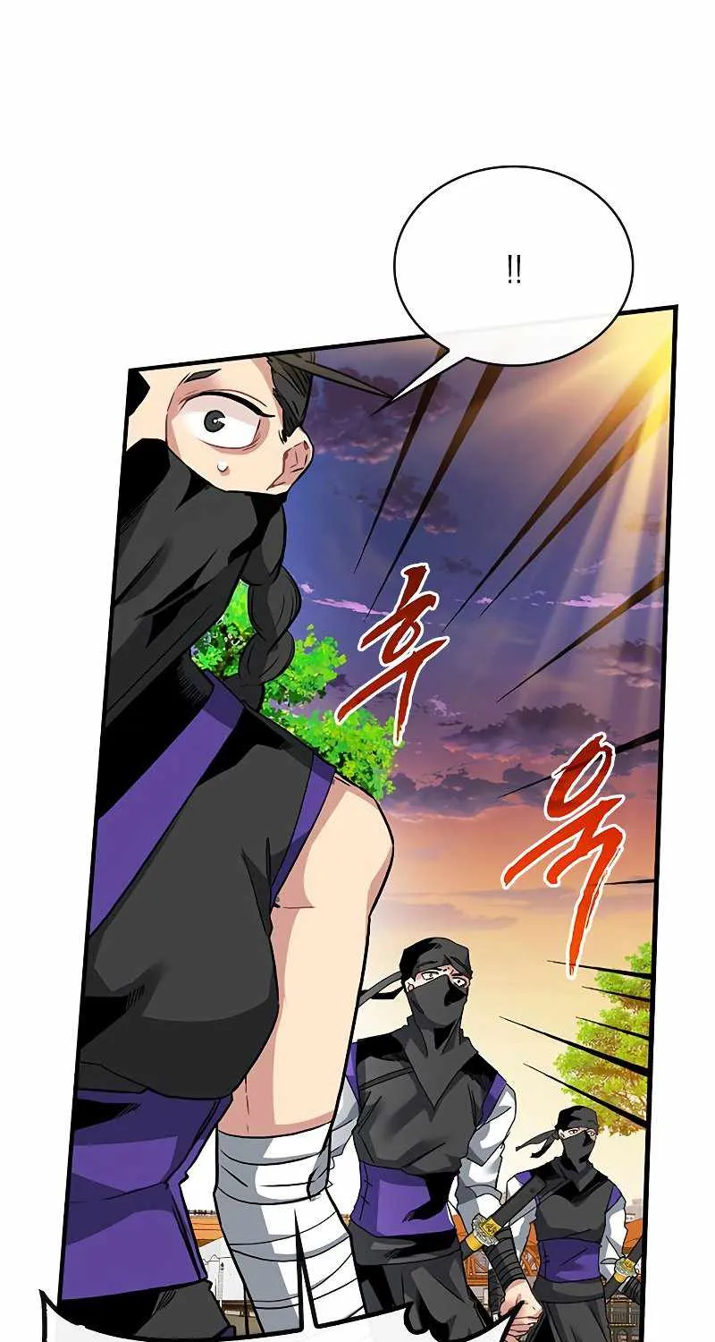 Chapter 50 — page 49