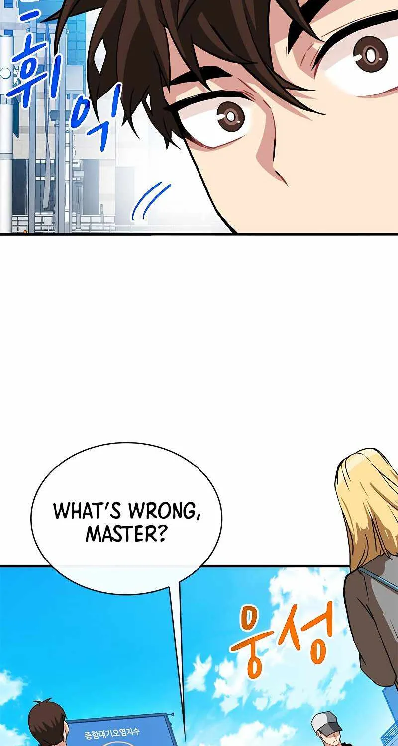 Chapter 50 — page 5