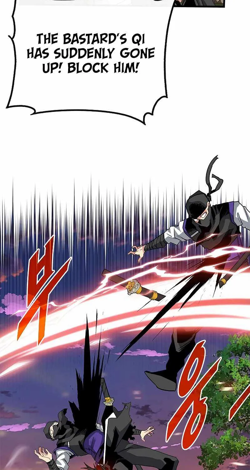 Chapter 50 — page 50