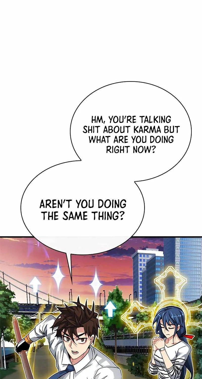 Chapter 50 — page 58
