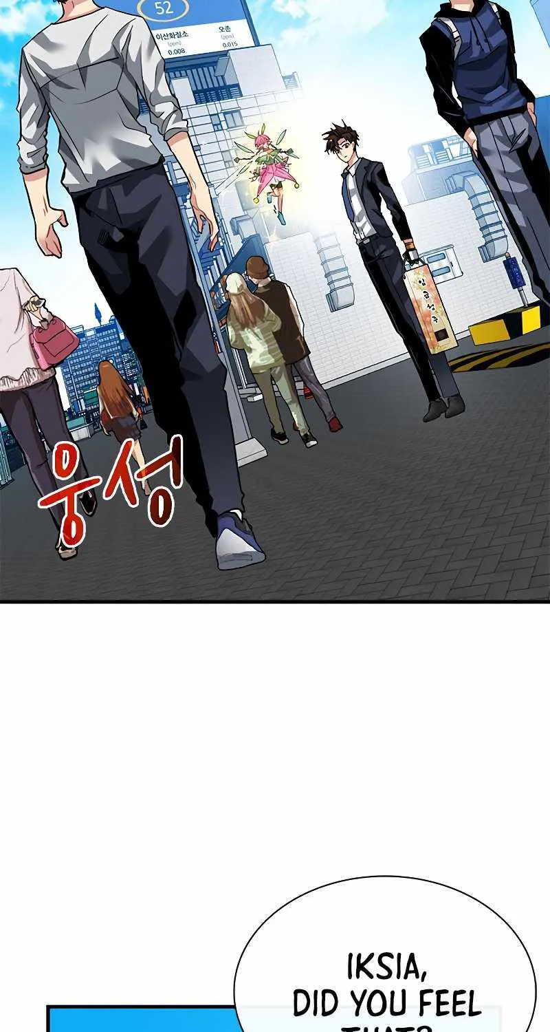 Chapter 50 — page 6