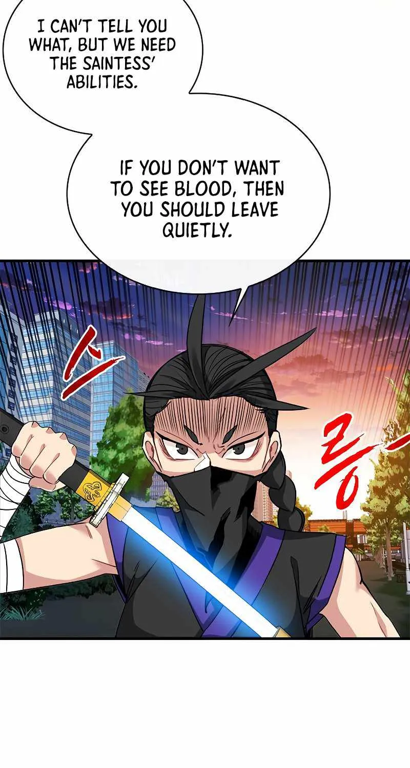 Chapter 50 — page 60